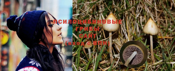 меф Абаза